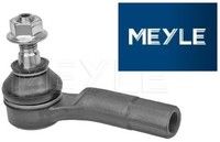 Meyle 1160200041/HD Spurstangenkopf Spurstange EndstüCk