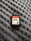 Super Smash Bros. Ultimate | Nintendo Switch 2018 US Edition | Cartridge Only