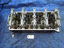 02-06 Acura RSX K20A3 base cylinder head assembly OEM engine motor PNC-2 bare 3