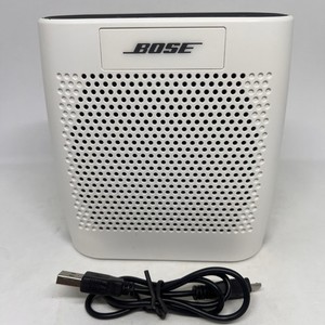 Bose Soundlink Color II | eBay