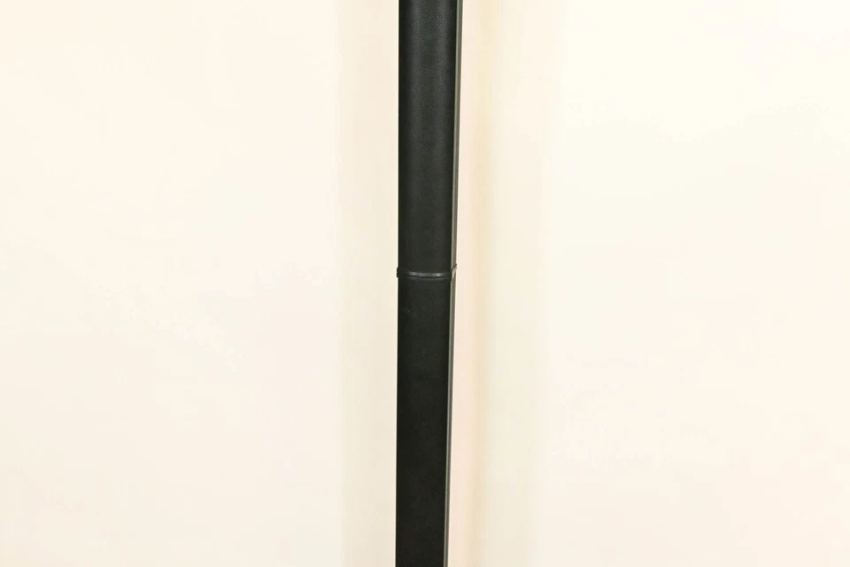 Bose L1 Model II Line Array Speaker (Tower Only) CG01T44 - Image 3 of 4