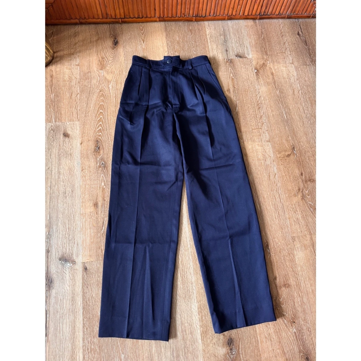Saint Laurent 1990s Vintage Clothing, Shoes & Accessories for sale