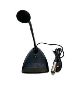 Shure Mx412 | eBay