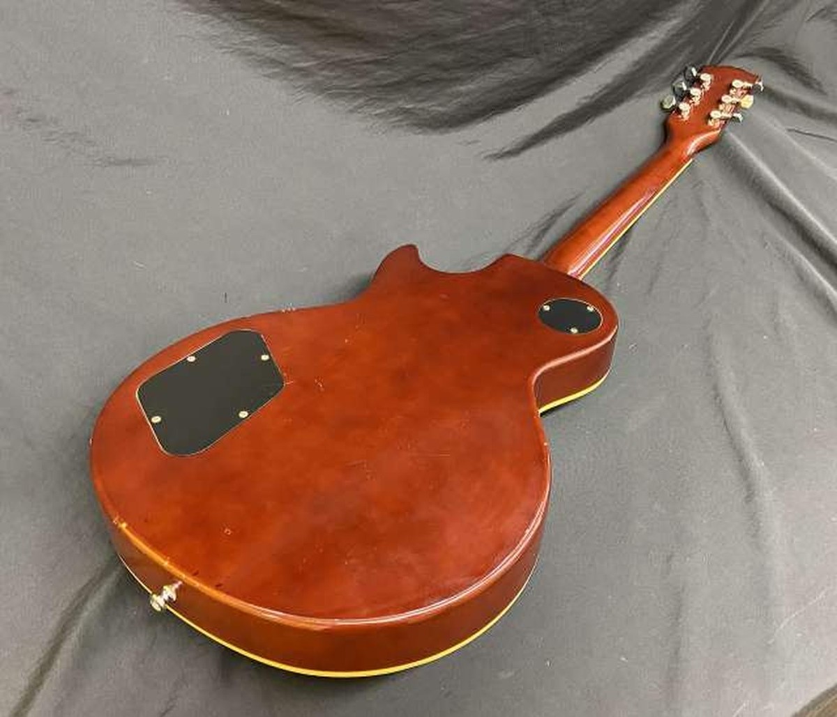 TOKAI LOVE ROCK MODEL (NO251017) | eBay