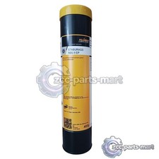 NEW KLUBER Staburags NBU 8 EP Grease 400g 14.1 oz 8EP in cartridge Free ship