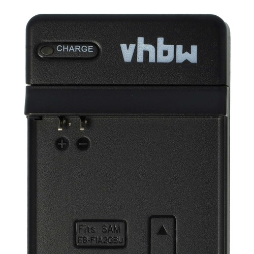 Chargeur pour Samsung Galaxy S i9000 GT-S5830 GT-S5830T Mini S5830 batterie - Photo 6/9