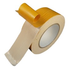 Double Side Tape