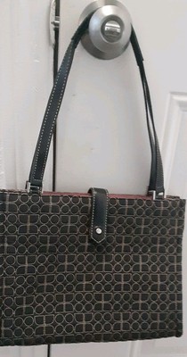 Kate Spade Purse Saffron Quilted Noel Style handbags