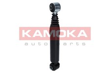 KAMOKA Stoßdämpfer hinten für Peugeot 106 II 1A_ 1C_ 1 1A 1C Citroën Saxo S0