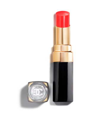 Chanel ROUGE COCO FLASH Hydrating 60 BEAT