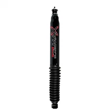 Skyjacker B8504 Black Max Shock Absorber