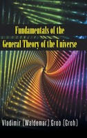Fundamentals Of The General Theory Of The Universe | Groo | Buch | Gebunden