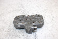 1997 Polaris Indy 500 Oem Cylinder Head 3085428 Sp20 1997 Polaris Indy 500 Oem Cylinder Head 3085428 Sp20