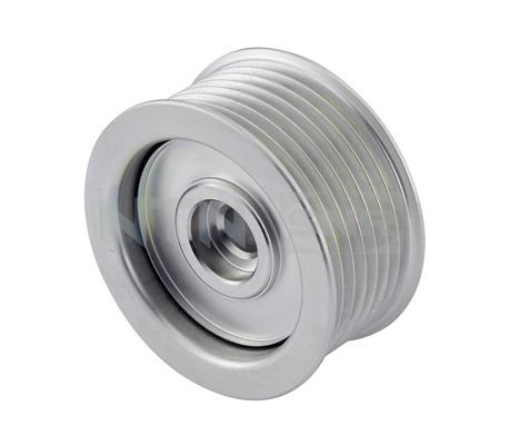 Fits SNR /NTN-SNR/ GA377.00 AUXILIARY PULLEY  ⭐UK Stock⭐