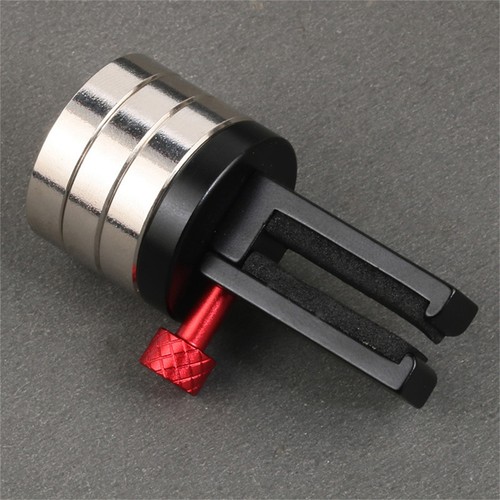 Aluminium Alloy Counterweight Set Counterweight for Zhiyun Smooth Q/2/3/4 E - Picture 10 of 14