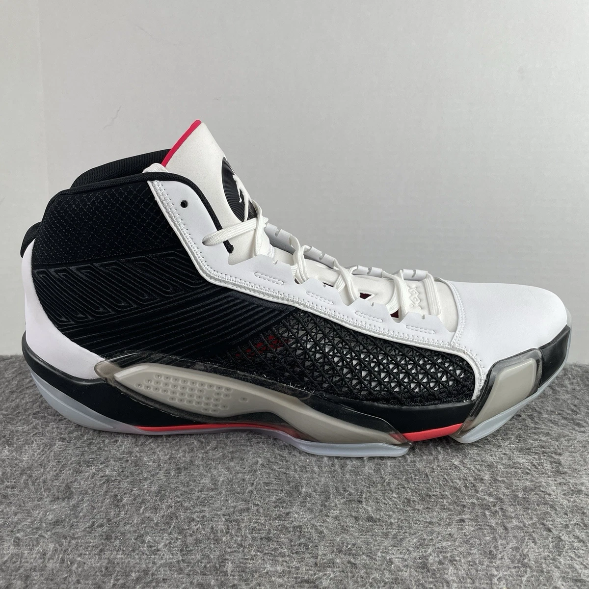 Preços baixos em Jordan 38 Fundamental | eBay