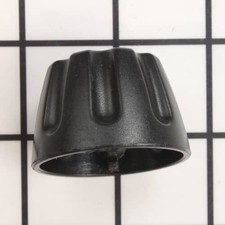 Milwaukee 43-98-0540 Tuner Knob Power Tool Replacement Compatible Models