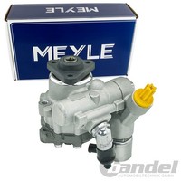 Meyle Servopumpe Hydraulikpumpe Passend FüR Bmw 5 | 314 631 0037