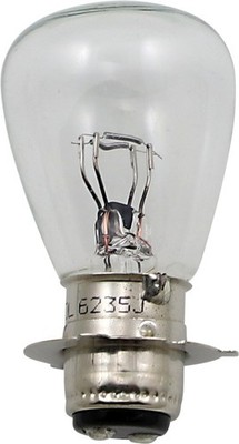 Peak Lighting Halogen Bulb 6235J 35W