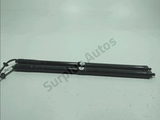 Verin de hayon / de capot Land Rover RANGE ROVER SPORT
