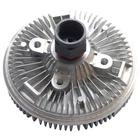 Cooling Fan Clutch 2786 For Chevy 4.3L 4.8L 5.0L 5.3L 5.7L 6.0L 1996-2016