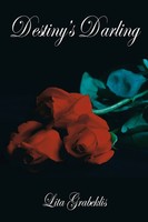 Lita Grabeklis | Destiny's Darling | Taschenbuch | Englisch (2006) | Authorhouse