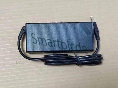 1PCS NEW AC Adapter for SonoSite 180 Ultrasound Machines Power Supply Charger *q
