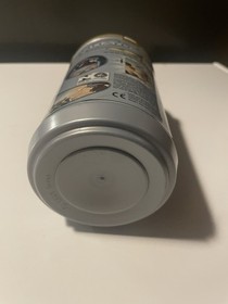 POHATU 8531 LEGO BIONICLE TECHNIC 2001 TOA FACTORY SEALED NEW