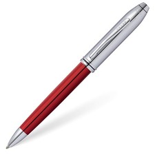 Cross Townsend Limited Edition Ballpoint Pen ...