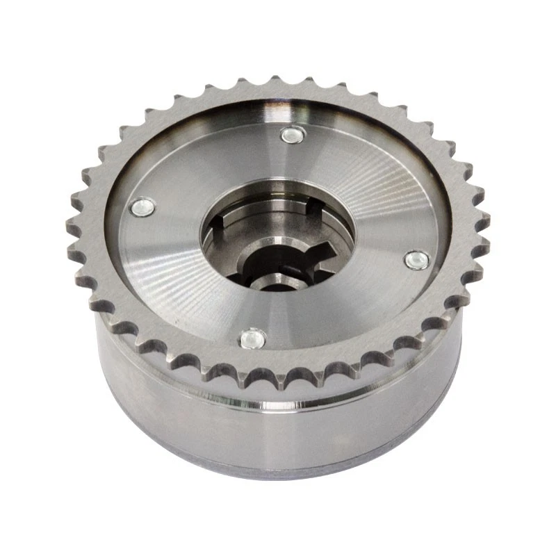 Piñón del árbol de levas de admisión para Toyota Yaris Scion 1,5 L 1NZ-FE engranaje VVT 13050-21041 Foto 4 de 4