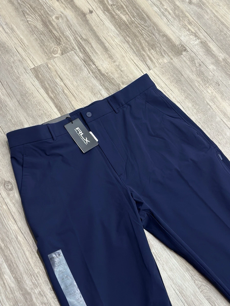 RLX Ralph Lauren Men's Pants for sale | eBay