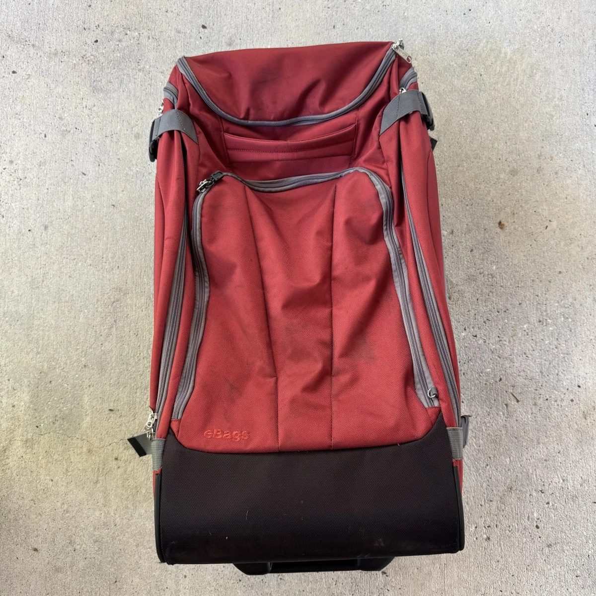 Ebags Mother Lode for sale | eBay