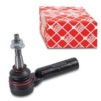Febi Bilstein Spurstangenkopf Vorne Opel Astra P10 Insignia G09 Chevrolet Cruze
