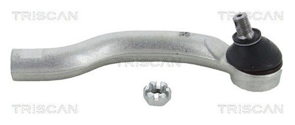 Triscan Spurstangenkopf Gelenkkopf 8500 69111 FüR Swift Suzuki 4 FZ NZ AZG412-image