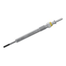 GLÜHKERZE FÜR BMW 2 GRAN TOURER (F46), BMW X1 (F48) - BOSCH 0 250 703 001