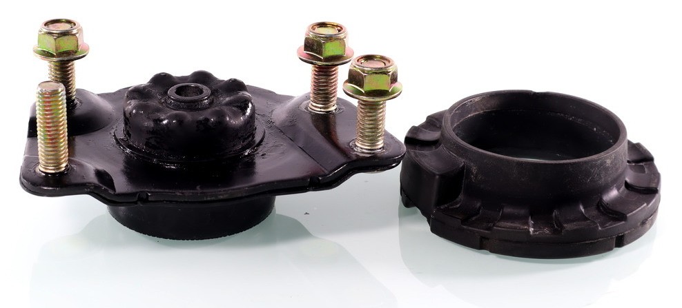 1x Strut Mounting Kits Front Left for Jeep Liberty,Cherokee