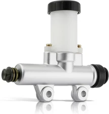 AUTOKAY Hammerhead 80T Trailmaster MID 6.000.305 XRS XRX Go Kart Brake Master Cy