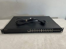RUCKUS ICX 7250-24 Campus Switch 24-Port