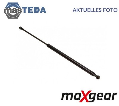 12-1792 GASFEDER MOTORHAUBE MAXGEAR FÜR LEXUS GS 3L,3.5L,4.6L 183KW,218KW,255KW