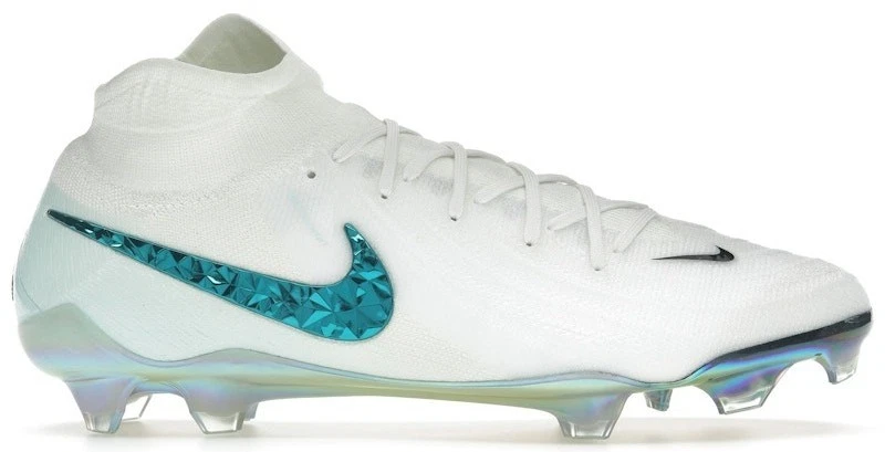 Nike Phantom Luna 2 Elite SG Pro Mad Ambition Pack for Sale