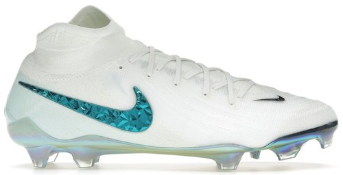 Nike Phantom Luna 2 Elite LV8 FG Soccer Vortex Pack FJ2571-300