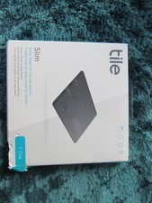 TILE Mate White ,model RE-19001 Find 8 PACKS ALL DIF KINDS GREAT DEAL