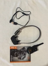SportDOG Brand YardTrainer 300 Yard Remote Electronic Dog Training System -...