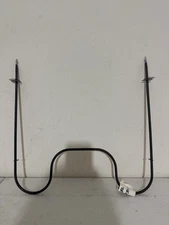 For Whirlpool Oven Range Bake Element WP74003019 FREE SHIP