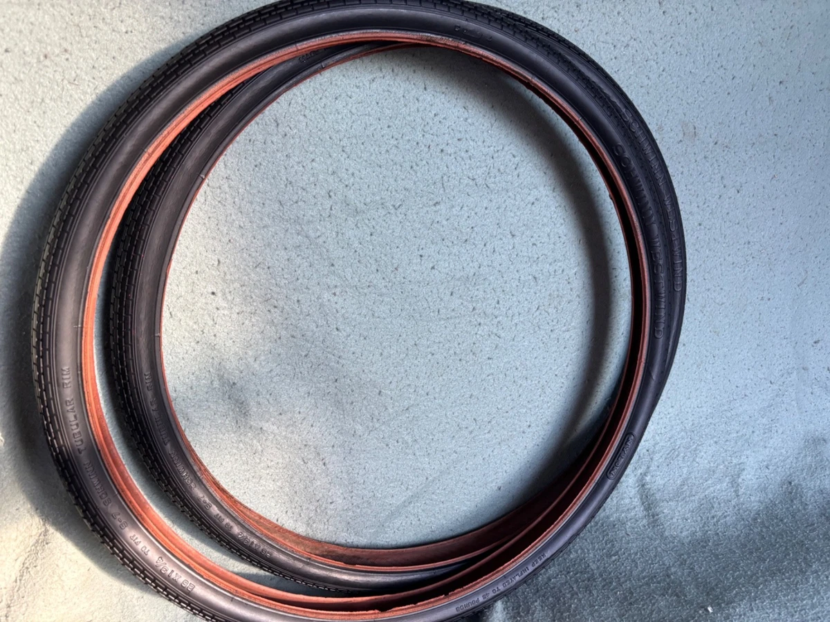 1970 Bike Collectibles for sale | eBay