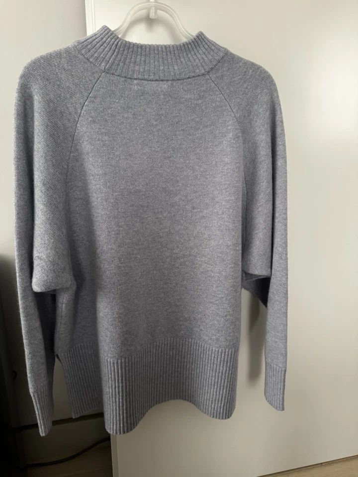 Club Monaco Pullover - Bild 3 von 4