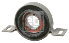 Original Febi Bilstein bearing drive shaft 21142 for BMW