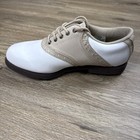Afbeelding 5 van 9