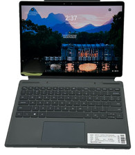 DELL LATITUDE 7320 LAPTOP CORE i7-1180g7 1.30Ghz 16GB RAM 238GB SSD lp658