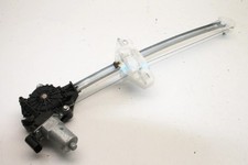 Lève vitre Honda JAZZ
